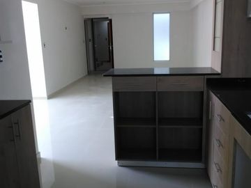 VENDO DEPARTAMENTO DE ESTRENO EN LA MEJOR ZONA DE MAGDALENA
