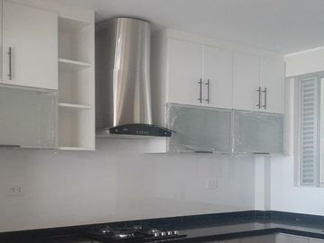 VENDO DEPARTAMENTO DE ESTRENO EN LA MEJOR ZONA DE MAGDALENA