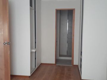 VENDO DEPARTAMENTO DE ESTRENO EN LA MEJOR ZONA DE MAGDALENA