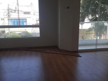 VENDO DEPARTAMENTO DE ESTRENO EN LA MEJOR ZONA DE MAGDALENA