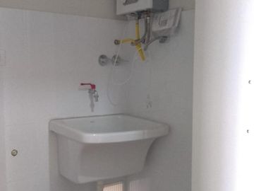 VENDO DEPARTAMENTO DE ESTRENO EN LA MEJOR ZONA DE MAGDALENA