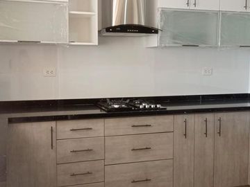 VENDO DEPARTAMENTO DE ESTRENO EN LA MEJOR ZONA DE MAGDALENA