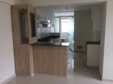 VENDO DEPARTAMENTO DE ESTRENO EN LA MEJOR ZONA DE MAGDALENA