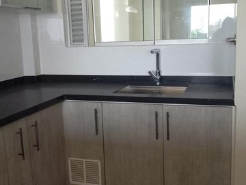 VENDO DEPARTAMENTO DE ESTRENO EN LA MEJOR ZONA DE MAGDALENA