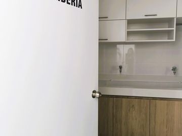 VENTA DE DEPARTAMENTO DE 2 DORM.    ESTUDIO EN SANTA BEATRIZ