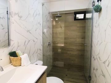 VENTA DE DEPARTAMENTO DE 2 DORM.    ESTUDIO EN SANTA BEATRIZ