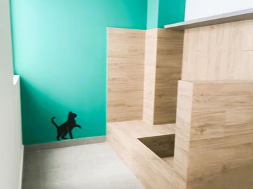VENTA DE DEPARTAMENTO DE 2 DORM.    ESTUDIO EN SANTA BEATRIZ
