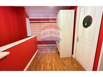 Alto Macul - Camino Las Carmelitas - 4D/3B/4E