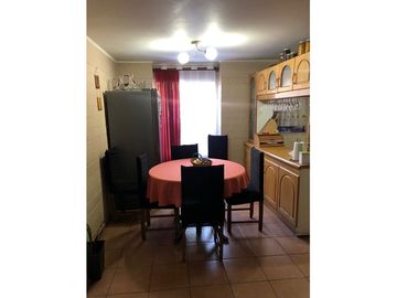 Se VENDE casa de 2 pisos 67m2 BUIN