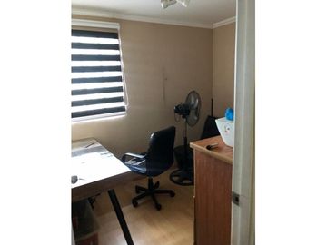 Se VENDE casa de 2 pisos 67m2 BUIN