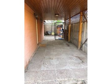 Se VENDE casa de 2 pisos 67m2 BUIN