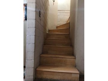 Se VENDE casa de 2 pisos 67m2 BUIN