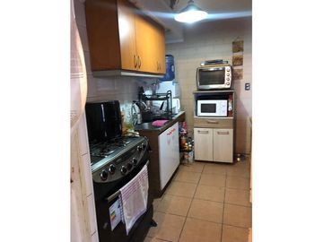 Se VENDE casa de 2 pisos 67m2 BUIN