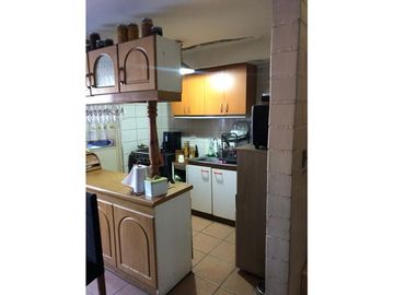 Se VENDE casa de 2 pisos 67m2 BUIN