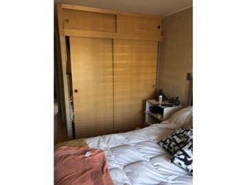 Se VENDE casa de 2 pisos 67m2 BUIN