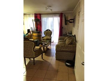 Se VENDE casa de 2 pisos 67m2 BUIN