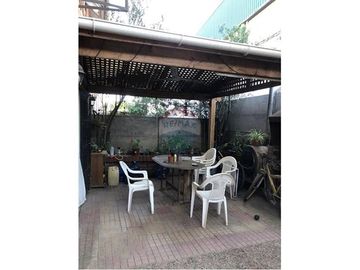 Se VENDE casa de 2 pisos 67m2 BUIN