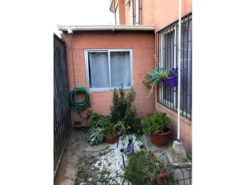 Se VENDE casa de 2 pisos 67m2 BUIN