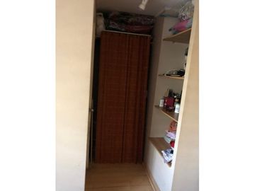 Se VENDE casa de 2 pisos 67m2 BUIN
