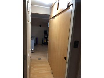 Se VENDE casa de 2 pisos 67m2 BUIN