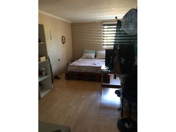 Se VENDE casa de 2 pisos 67m2 BUIN