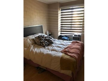 Se VENDE casa de 2 pisos 67m2 BUIN