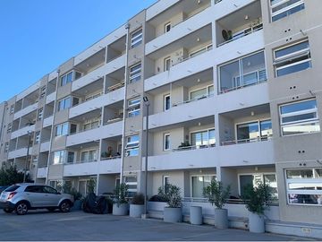 VENTA DEPARTAMENTO EXCELENTE OPORTUNIDAD
