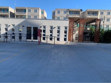 VENTA DEPARTAMENTO EXCELENTE OPORTUNIDAD