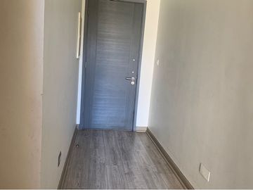 VENTA DEPARTAMENTO EXCELENTE OPORTUNIDAD