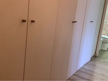 VENTA DEPARTAMENTO EXCELENTE OPORTUNIDAD