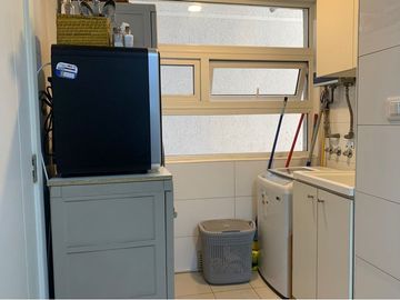 VENTA DEPARTAMENTO EXCELENTE OPORTUNIDAD