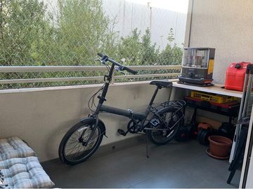 VENTA DEPARTAMENTO EXCELENTE OPORTUNIDAD