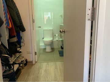 VENTA DEPARTAMENTO EXCELENTE OPORTUNIDAD