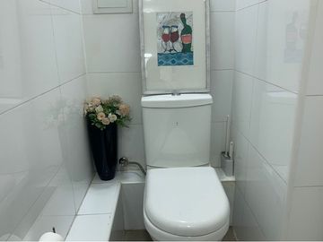 VENTA DEPARTAMENTO EXCELENTE OPORTUNIDAD