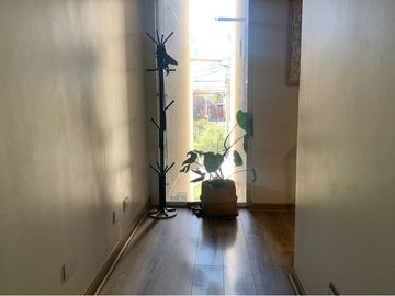 VENTA DEPARTAMENTO EXCELENTE OPORTUNIDAD