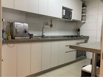 VENTA DEPARTAMENTO EXCELENTE OPORTUNIDAD