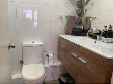 VENTA DEPARTAMENTO EXCELENTE OPORTUNIDAD