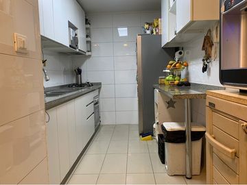 VENTA DEPARTAMENTO EXCELENTE OPORTUNIDAD