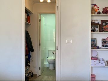VENTA DEPARTAMENTO EXCELENTE OPORTUNIDAD