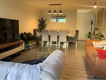 VENTA DEPARTAMENTO EXCELENTE OPORTUNIDAD