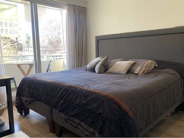 VENTA DEPARTAMENTO EXCELENTE OPORTUNIDAD