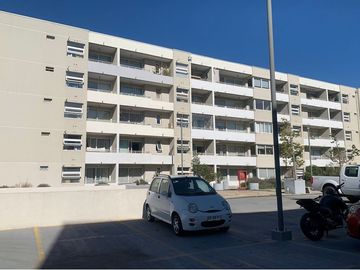 VENTA DEPARTAMENTO EXCELENTE OPORTUNIDAD