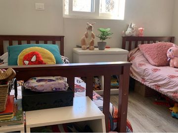 VENTA DEPARTAMENTO EXCELENTE OPORTUNIDAD