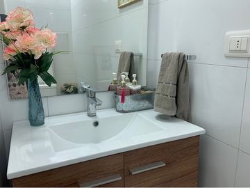VENTA DEPARTAMENTO EXCELENTE OPORTUNIDAD