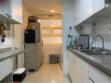 VENTA DEPARTAMENTO EXCELENTE OPORTUNIDAD