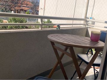 VENTA DEPARTAMENTO EXCELENTE OPORTUNIDAD