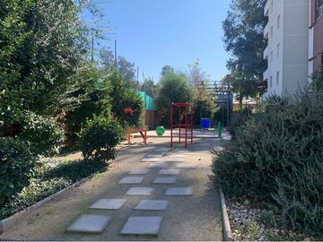 VENTA DEPARTAMENTO EXCELENTE OPORTUNIDAD