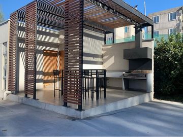 VENTA DEPARTAMENTO EXCELENTE OPORTUNIDAD