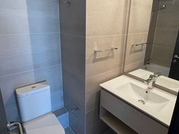 Departamento con perfecta conexión Huechuraba