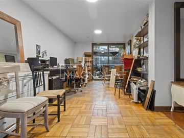 Local Comercial en Venta en NUEVA COSTANERA